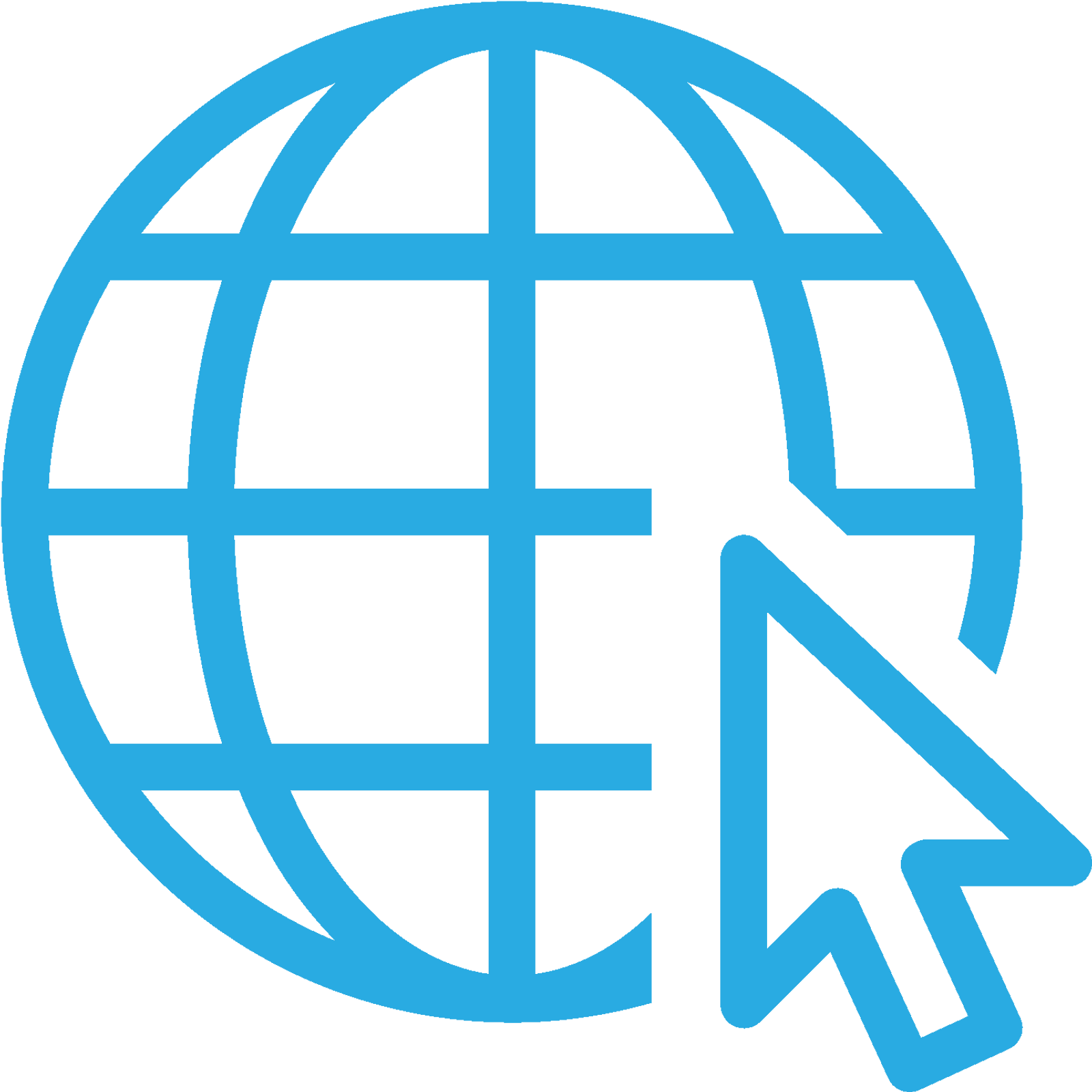 logo web.png